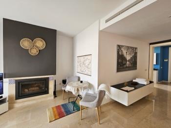 19 La Cala Golf, beautiful townhouse